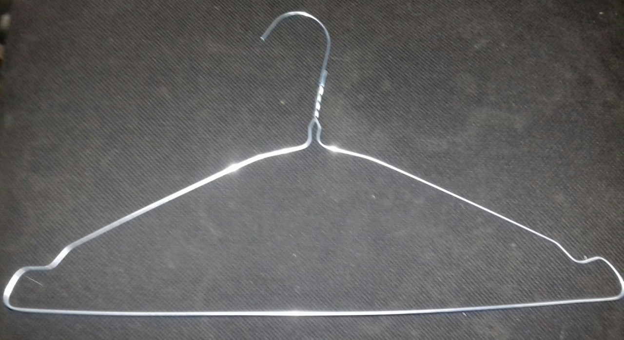 hanger_white
