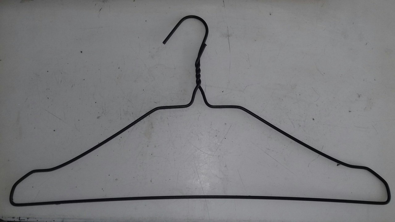 hanger_white