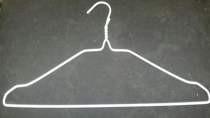 hanger_white